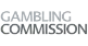 gamblingcomission_scaled